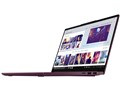 Lenovo Yoga Slim 750 82A2007YJP