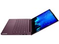 Lenovo Yoga Slim 750 82A2007YJP