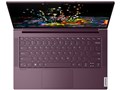 Lenovo Yoga Slim 750 82A2007YJP