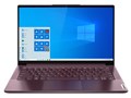 Lenovo Yoga Slim 750 82A2007YJP