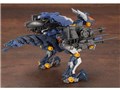 �]�C�h -ZOIDS- RZ-030 �K���X�i�C�p�[ ���C���h�E�B�[�[���d�l