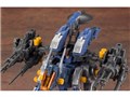�]�C�h -ZOIDS- RZ-030 �K���X�i�C�p�[ ���C���h�E�B�[�[���d�l