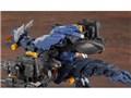�]�C�h -ZOIDS- RZ-030 �K���X�i�C�p�[ ���C���h�E�B�[�[���d�l