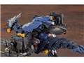 �]�C�h -ZOIDS- RZ-030 �K���X�i�C�p�[ ���C���h�E�B�[�[���d�l