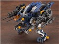 �]�C�h -ZOIDS- RZ-030 �K���X�i�C�p�[ ���C���h�E�B�[�[���d�l