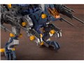 �]�C�h -ZOIDS- RZ-030 �K���X�i�C�p�[ ���C���h�E�B�[�[���d�l