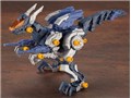 �]�C�h -ZOIDS- RZ-030 �K���X�i�C�p�[ ���C���h�E�B�[�[���d�l
