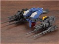 �]�C�h -ZOIDS- RZ-030 �K���X�i�C�p�[ ���C���h�E�B�[�[���d�l