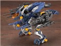 �]�C�h -ZOIDS- RZ-030 �K���X�i�C�p�[ ���C���h�E�B�[�[���d�l