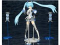 �t���[���~���[�W�b�N�E�K�[�� ��~�N