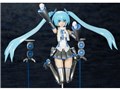 �t���[���~���[�W�b�N�E�K�[�� ��~�N