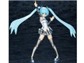 �t���[���~���[�W�b�N�E�K�[�� ��~�N