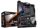X570 AORUS MASTER [Rev.1.2]