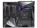 X570 AORUS MASTER [Rev.1.2]
