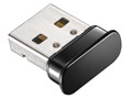 WN-S150UM