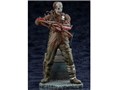 DEAD BY DAYLIGHT �g���b�p�[