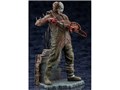 DEAD BY DAYLIGHT �g���b�p�[