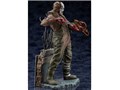 DEAD BY DAYLIGHT �g���b�p�[