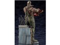 DEAD BY DAYLIGHT �g���b�p�[