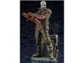 DEAD BY DAYLIGHT �g���b�p�[