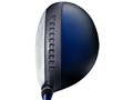 �C���v���X UD+2 ���[�e�B���e�B�[ 2021�N���f�� [Air Speeder for Yamaha M421u �t���b�N�X�FS ���t�g�F19]