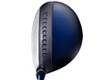 �C���v���X UD+2 ���[�e�B���e�B�[ 2021�N���f�� [Air Speeder for Yamaha M421u �t���b�N�X�FSR ���t�g�F19]