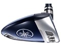 �C���v���X UD+2 ���[�e�B���e�B�[ 2021�N���f�� [Air Speeder for Yamaha M421u �t���b�N�X�FS ���t�g�F21.5]