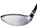 �C���v���X UD+2 ���[�e�B���e�B�[ 2021�N���f�� [Air Speeder for Yamaha M421u �t���b�N�X�FS ���t�g�F24]