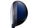 �C���v���X UD+2 ���[�e�B���e�B�[ 2021�N���f�� [Air Speeder for Yamaha M421u �t���b�N�X�FS ���t�g�F24]