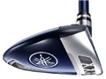 �C���v���X UD+2 ���[�e�B���e�B�[ 2021�N���f�� [Air Speeder for Yamaha M421u �t���b�N�X�FS ���t�g�F24]
