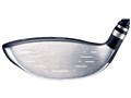 �C���v���X UD+2 ���[�e�B���e�B�[ 2021�N���f�� [Air Speeder for Yamaha M421u �t���b�N�X�FSR ���t�g�F24]