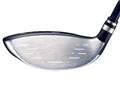 �C���v���X UD+2 ���[�e�B���e�B�[ 2021�N���f�� [Air Speeder for Yamaha M421u �t���b�N�X�FR ���t�g�F24]
