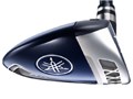 �C���v���X UD+2 ���[�e�B���e�B�[ 2021�N���f�� [Air Speeder for Yamaha M421u �t���b�N�X�FR ���t�g�F24]