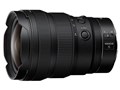 NIKKOR Z 14-24mm f/2.8 S