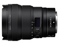 NIKKOR Z 14-24mm f/2.8 S