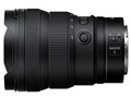 NIKKOR Z 14-24mm f/2.8 S