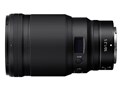 NIKKOR Z 50mm f/1.2 S