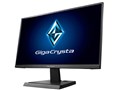 GigaCrysta LCD-GC221HXB [21.5�C���` �u���b�N]