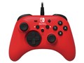 �z���p�b�h for Nintendo Switch NSW-156 [���b�h]