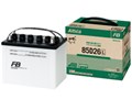 Altica TB-85D26L