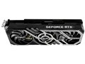 NED3080S19IA-132AA (GeForce RTX 3080 GamingPro OC 10GB) [PCIExp 10GB] �h�X�p��Web���胂�f��