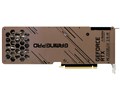 『本体3』 NED3080S19IA-132AA (GeForce RTX 3080 GamingPro OC 10GB) [PCIExp 10GB] ドスパラWeb限定モデルの製品画像