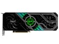 NED3080019IA-132AA (GeForce RTX 3080 GamingPro 10GB) [PCIExp 10GB] �h�X�p��Web���胂�f��
