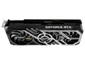 NED3080019IA-132AA (GeForce RTX 3080 GamingPro 10GB) [PCIExp 10GB] �h�X�p��Web���胂�f��