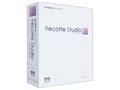 Recotte Studio