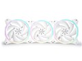 Sirius Pure ASP120 FN-ASP120-3PK [White]