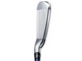 �C���v���X UD+2 �A�C�A�� 2021�N���f�� 5I [Air Speeder for Yamaha M421i �t���b�N�X�FSR]