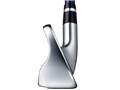 �C���v���X UD+2 �A�C�A�� 2021�N���f�� 5I [Air Speeder for Yamaha M421i �t���b�N�X�FSR]