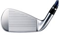 �C���v���X UD+2 �A�C�A�� 2021�N���f�� 5I [Air Speeder for Yamaha M421i �t���b�N�X�FSR]