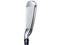 �C���v���X UD+2 �A�C�A�� 2021�N���f�� 5I [Air Speeder for Yamaha M421i �t���b�N�X�FR]